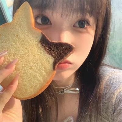 盲柳与沉睡的女人
