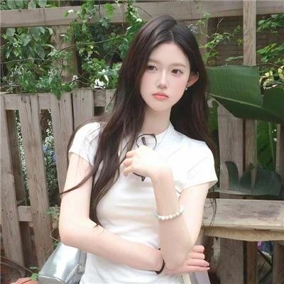 硅谷第四季