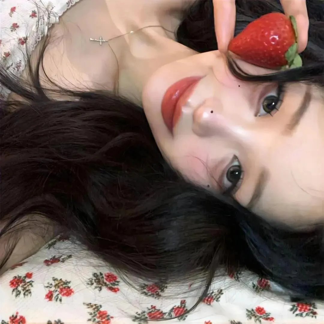 犬夜叉：红莲之蓬莱岛