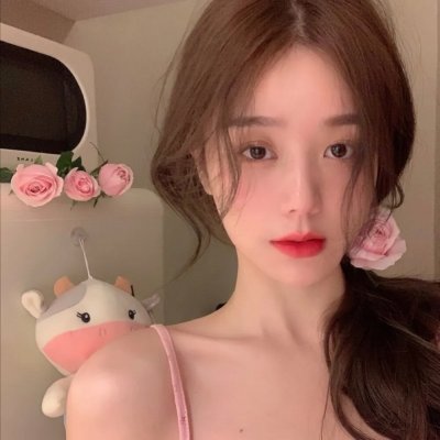 爱吧