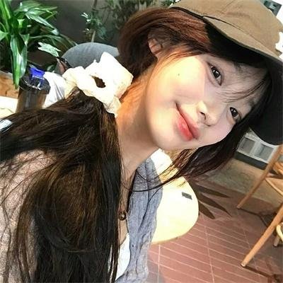 人间情缘