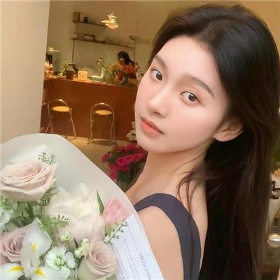 最后的真相
