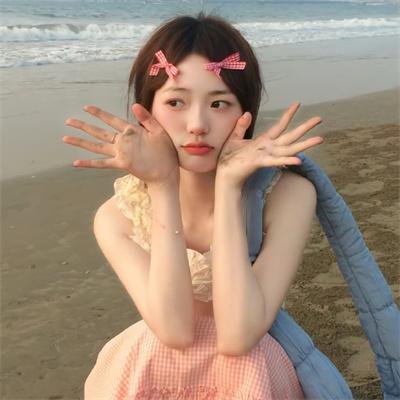 记者