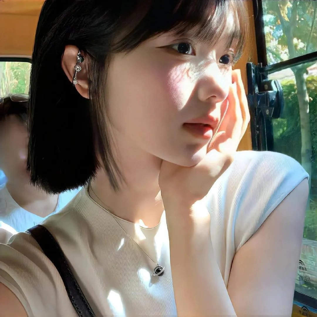 学苑春浓