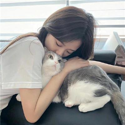 愤怒的印度女神