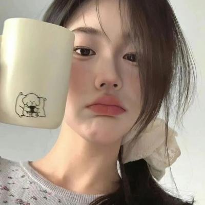 鬼驱人