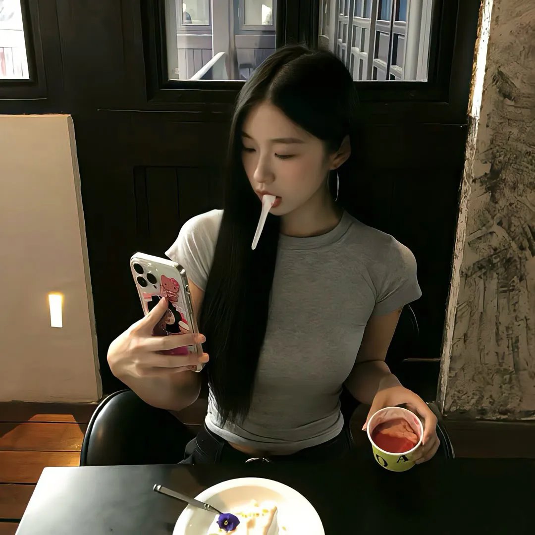 妈妈圈的流言蜚语