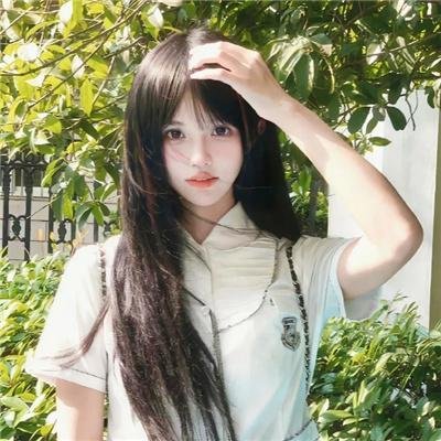 共同的线索