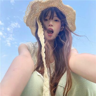惊天妙贼