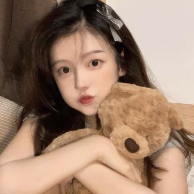 格蕾丝的堕落