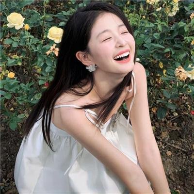 女影人生