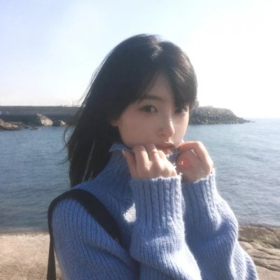 杀了我吧