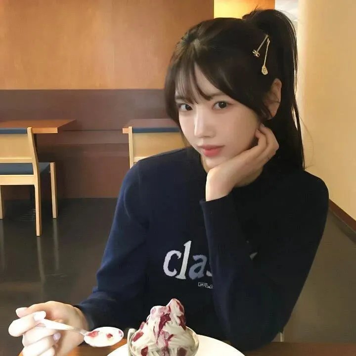 杀手：代号47