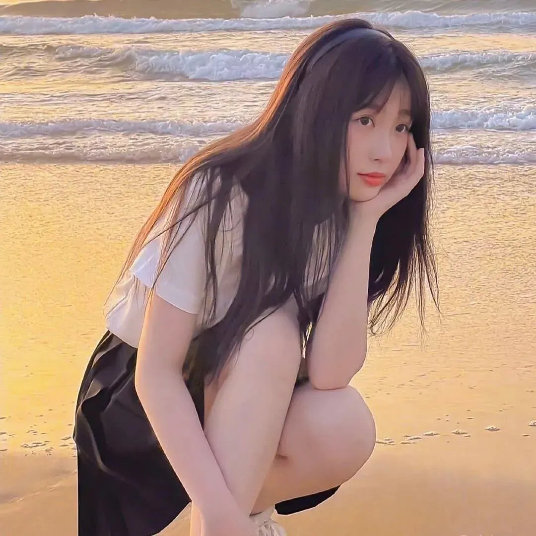 木兰花
