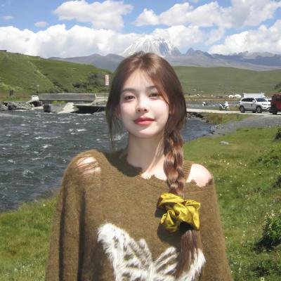 降魔的捉妖游戏粤语