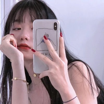 托芙的房间