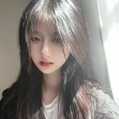 笑看人心