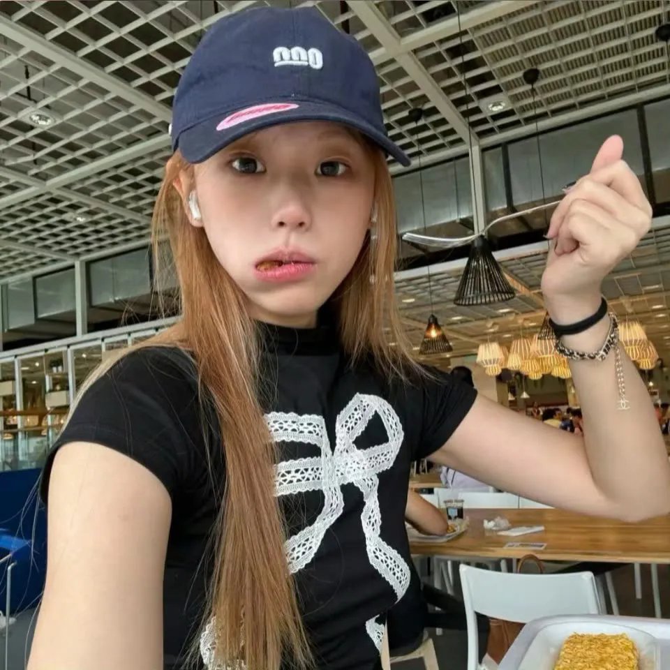 龙族新娘