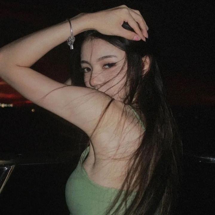 孤雁
