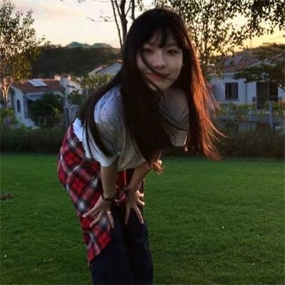 梦想